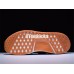 ADIDAS PW HUMAN RACE NMD SUP BLACK BB0618