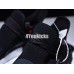 ADIDAS PW HUMAN RACE NMD SUP BLACK BB0618
