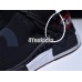 ADIDAS PW HUMAN RACE NMD SUP BLACK BB0618