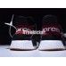 ADIDAS PW HUMAN RACE NMD SUP BLACK BB0618