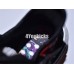 ADIDAS PW HUMAN RACE NMD SUP BLACK BB0618