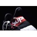 ADIDAS PW HUMAN RACE NMD SUP BLACK BB0618