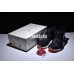 ADIDAS PW HUMAN RACE NMD SUP BLACK BB0618