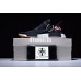 ADIDAS PW HUMAN RACE NMD SUP BLACK BB0618