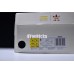 ADIDAS PW HUMAN RACE NMD SUP BLACK BB0618