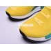 ADIDAS PW HUMAN RACE NMD YELLOW AC7362