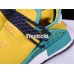 ADIDAS PW HUMAN RACE NMD YELLOW AC7362