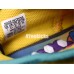 ADIDAS PW HUMAN RACE NMD YELLOW AC7362