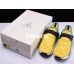 ADIDAS PW HUMAN RACE NMD YELLOW AC7362