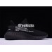 ADIDAS YEEZY BOOST 350 V2 x OFF WHITE BLACK CP9652