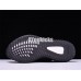 ADIDAS YEEZY BOOST 350 V2 x OFF WHITE BLACK CP9652