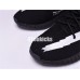 ADIDAS YEEZY BOOST 350 V2 x OFF WHITE BLACK CP9652