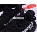 ADIDAS YEEZY BOOST 350 V2 x OFF WHITE BLACK CP9652
