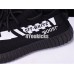 ADIDAS YEEZY BOOST 350 V2 x OFF WHITE BLACK CP9652