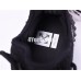 ADIDAS YEEZY BOOST 350 V2 x OFF WHITE BLACK CP9652