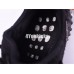 ADIDAS YEEZY BOOST 350 V2 x OFF WHITE BLACK CP9652