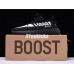ADIDAS YEEZY BOOST 350 V2 x OFF WHITE BLACK CP9652