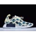 BILLIONAIRE BOYS CLUB x ADIDAS NMD R1 BOOST DA7762