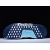 BILLIONAIRE BOYS CLUB x ADIDAS NMD R1 BOOST DA7762