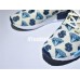 BILLIONAIRE BOYS CLUB x ADIDAS NMD R1 BOOST DA7762