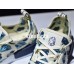 BILLIONAIRE BOYS CLUB x ADIDAS NMD R1 BOOST DA7762