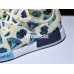BILLIONAIRE BOYS CLUB x ADIDAS NMD R1 BOOST DA7762