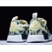 BILLIONAIRE BOYS CLUB x ADIDAS NMD R1 BOOST DA7762