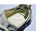 BILLIONAIRE BOYS CLUB x ADIDAS NMD R1 BOOST DA7762