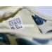 BILLIONAIRE BOYS CLUB x ADIDAS NMD R1 BOOST DA7762