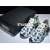 BILLIONAIRE BOYS CLUB x ADIDAS NMD R1 BOOST DA7762