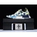 BILLIONAIRE BOYS CLUB x ADIDAS NMD R1 BOOST DA7762