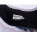 BILLIONAIRE BOYS CLUB x ADIDAS PW HUMAN RACE NMD TR AC7358