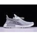 BILLIONAIRE BOYS CLUB x ADIDAS PW HUMAN RACE NMD TR AC7358