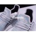 BILLIONAIRE BOYS CLUB x ADIDAS PW HUMAN RACE NMD TR AC7358