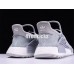 BILLIONAIRE BOYS CLUB x ADIDAS PW HUMAN RACE NMD TR AC7358