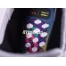 BILLIONAIRE BOYS CLUB x ADIDAS PW HUMAN RACE NMD TR AC7358