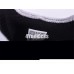 BILLIONAIRE BOYS CLUB x ADIDAS PW HUMAN RACE NMD TR AC7358