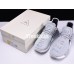 BILLIONAIRE BOYS CLUB x ADIDAS PW HUMAN RACE NMD TR AC7358
