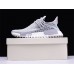 BILLIONAIRE BOYS CLUB x ADIDAS PW HUMAN RACE NMD TR AC7358