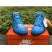 AIR JORDAN 1 RETRO HI OG G8RD BLUE LAGOON AJ5997-455