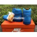 AIR JORDAN 1 RETRO HI OG G8RD BLUE LAGOON AJ5997-455