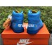 AIR JORDAN 1 RETRO HI OG G8RD BLUE LAGOON AJ5997-455