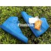 AIR JORDAN 1 RETRO HI OG G8RD BLUE LAGOON AJ5997-455