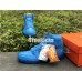 AIR JORDAN 1 RETRO HI OG G8RD BLUE LAGOON AJ5997-455