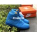 AIR JORDAN 1 RETRO HI OG G8RD BLUE LAGOON AJ5997-455