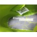 AIR JORDAN 1 RETRO HI OG G8RD CYBER AJ5997-345