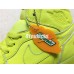 AIR JORDAN 1 RETRO HI OG G8RD CYBER AJ5997-345