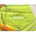 AIR JORDAN 1 RETRO HI OG G8RD CYBER AJ5997-345