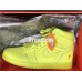 AIR JORDAN 1 RETRO HI OG G8RD CYBER AJ5997-345