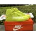 AIR JORDAN 1 RETRO HI OG G8RD CYBER AJ5997-345